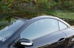 Mercedes-Benz SLK55 AMG 2006 года